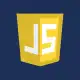 OutStaffing JavaScript JS 