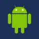 OutStaffing Android 